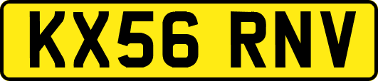 KX56RNV