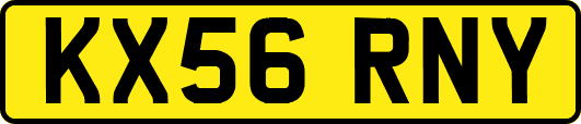 KX56RNY