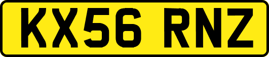 KX56RNZ