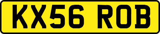 KX56ROB