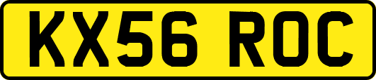 KX56ROC