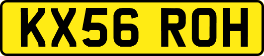 KX56ROH