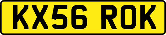 KX56ROK
