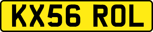 KX56ROL