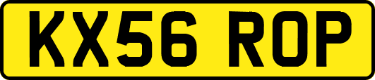 KX56ROP