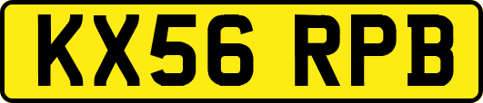 KX56RPB