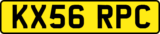 KX56RPC