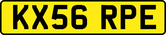KX56RPE