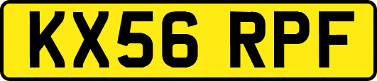 KX56RPF