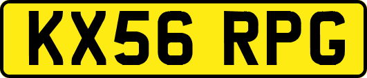 KX56RPG