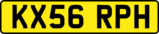 KX56RPH