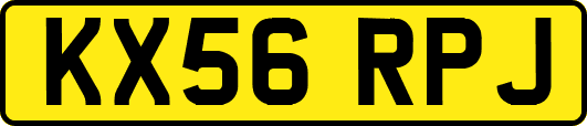KX56RPJ