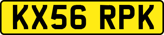 KX56RPK