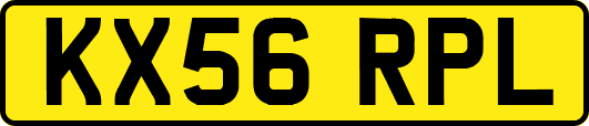 KX56RPL
