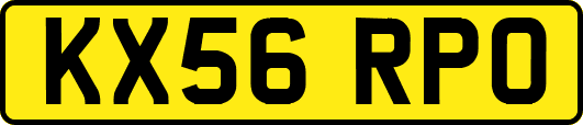 KX56RPO