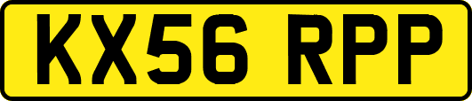 KX56RPP