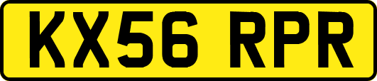 KX56RPR