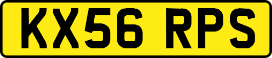 KX56RPS