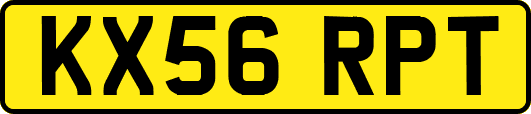 KX56RPT