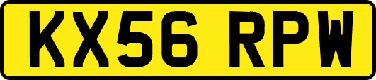 KX56RPW