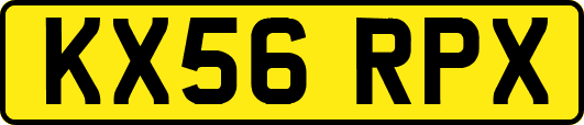 KX56RPX