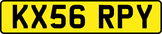 KX56RPY