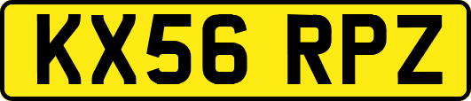 KX56RPZ