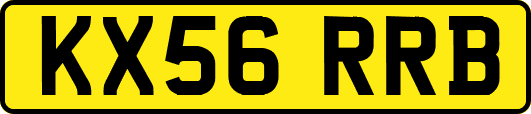 KX56RRB