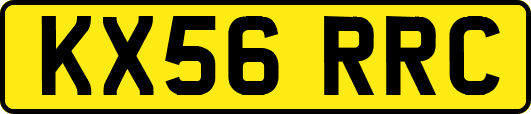 KX56RRC