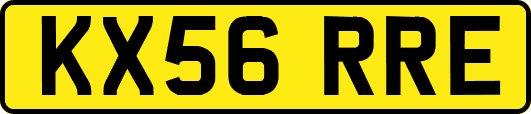 KX56RRE