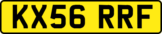 KX56RRF