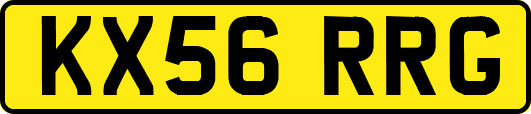 KX56RRG