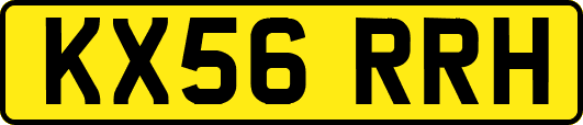 KX56RRH