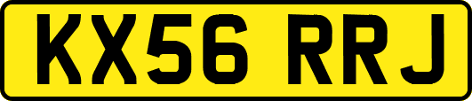 KX56RRJ