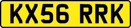 KX56RRK