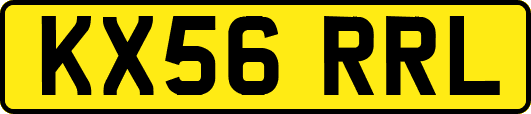 KX56RRL
