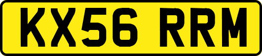 KX56RRM