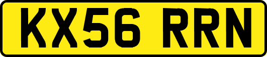 KX56RRN