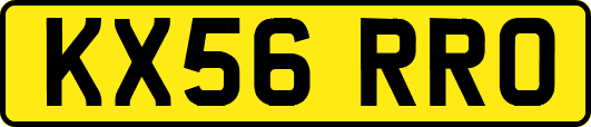 KX56RRO