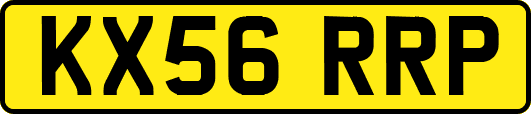 KX56RRP