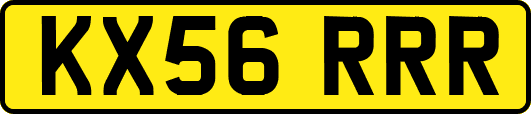 KX56RRR