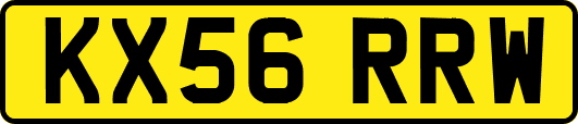 KX56RRW