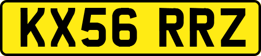KX56RRZ