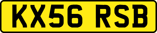 KX56RSB