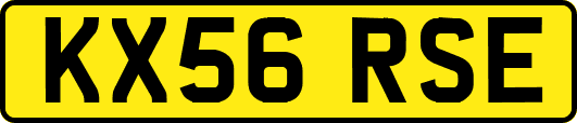 KX56RSE