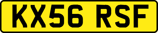 KX56RSF