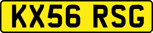 KX56RSG