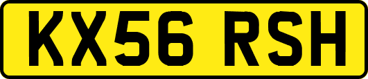 KX56RSH