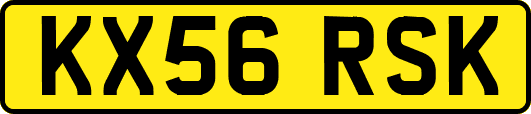 KX56RSK