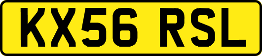 KX56RSL